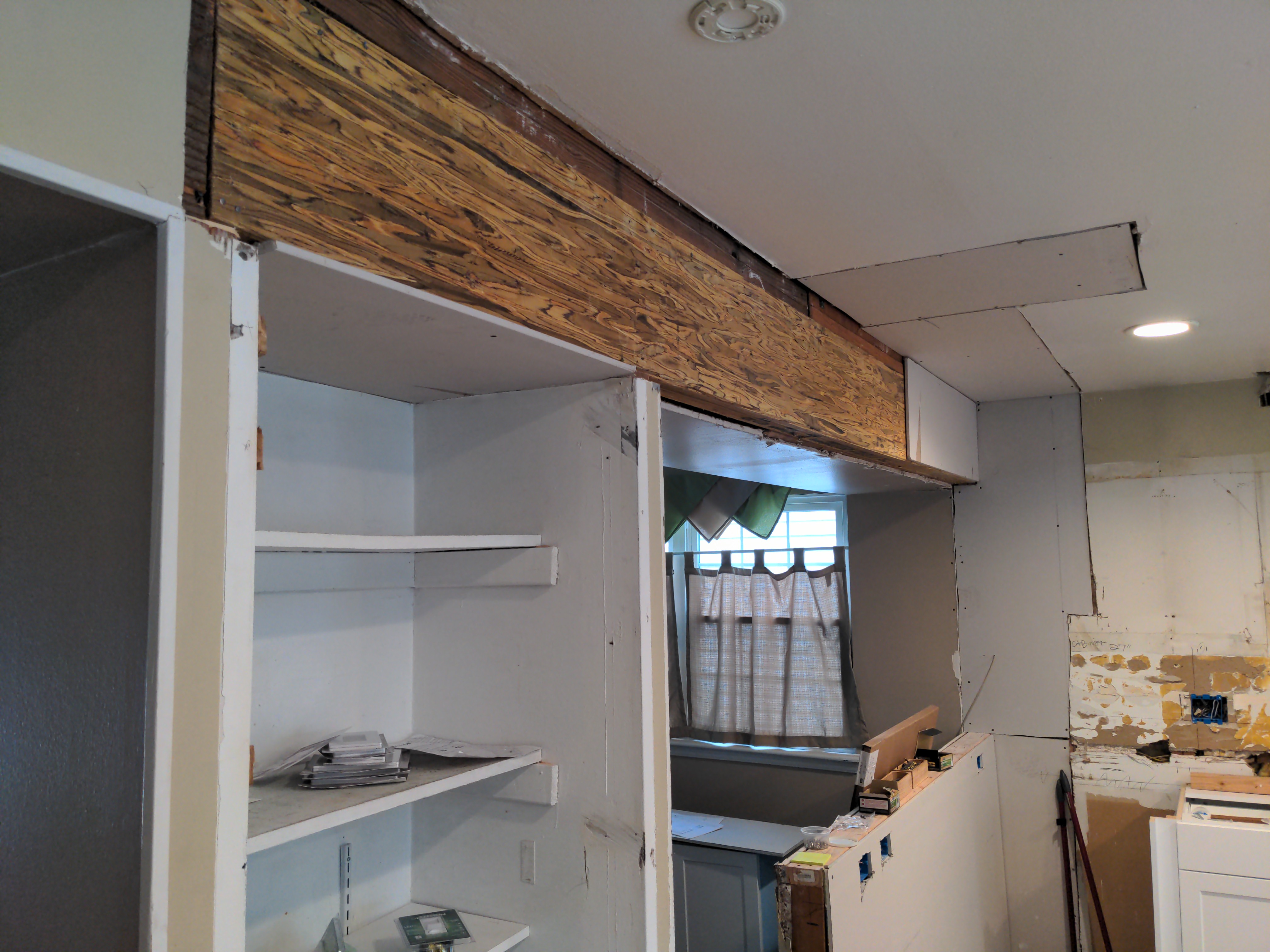  - lafayette-hill-kitchen